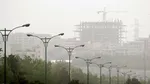 موزه‌های تهران تعطیل شدند