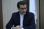 نامه وزیر بهداشت به سیف: اسامی کسانی که برای دارو ارز دولتی گرفته‌اند، اعلام کنید