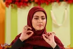 واکنش بازیگر مرد به قتل همسر محمدعلی نجفی+ عکس