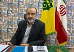 تشریح جزئیات پرونده فوت آیلار حقی