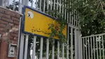 عکس| عظمت انقلاب اسلامی؛ جنگیندن هم‌زمان در ۴ جبهه