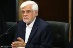 مردم از مسئولان جلوتر هستند