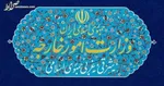 جمهوری آذربایجان: مذاکرات با ایران را مثبت ارزیابی می‌کنیم