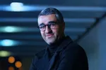 وکیل مدافع پژمان جمشیدی: موکّلم ممنوع الخروج نبوده است