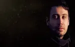 محسن چاوشی به سرقت ادبی متهم شد +عکس