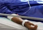 مسمومیت ۸ نفر با مونوکسید کربن در دماوند