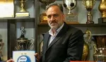 وزیر ورزش: کرونا ۶ هزار سالن ورزشی را تعطیل کرد