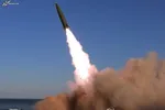 تنش‌ها بین دو کره بالا گرفت