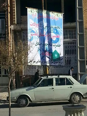 تصاویر/ ادامه بمباران‌صنعا توسط‌عربستان