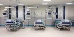 سقوط مرگبار پاراگلایدر در یزد