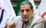 در موضوع هسته‌ای به هیچ وجه با آمریکا مذاکره نخواهیم کرد
