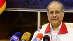افزایش ۱۰.۵ درصدی تردد خودرو‌ها در جاده‌ها!