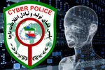 دعانویس‌ها در دیوار جولان می‌دهند + عکس