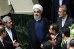 اشک تمساح وطن‌فروشان برای خزر