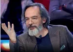 کارن همایونفر برای «وعده صادق ۴» آوای جنگ ساخت