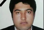 سندروم داون در کودکان منجر به آرتروز می‌شود