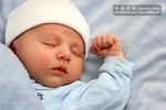 کنایه مدیرمسئول صراط نیوز به اسامی فرزندان یک کاندیدای انقلابی