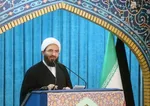 دشمن پس از ناکامی به محاصره اقتصادی روی آورده است| صرفه‌جویی بهترین راه مقابله
