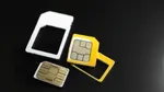 دو برنامه وزارت ارتباطات برای بهبود کیفیت اینترنت