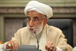 استقبال آیت‌الله جنتی از روند نزولی قیمت ارز و سکه