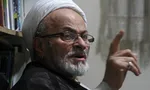 این دو برادر مقابل ۶ ابرقدرت دنیا ایستادند!