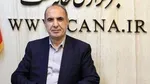 فیلم | عراقچی تائید کرد: استفاده اسرائیل از آسمان کشورهای دیگر برای حمله به ایران