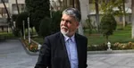 سلبریتی‌ها در دنیا تا چند درصد درآمدشان را مالیات می‌دهند؟ + جدول