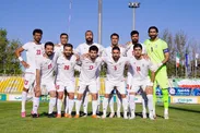 فیلم| معرفی متفاوت بازیکنان ایران برای جام جهانی توسط فدراسیون فوتبال