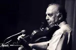 تولد شجریان به نام «روز ملی موسیقی» ثبت می‌شود؟