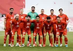 سرمربی نیروی هوایی: باید بازی را مساوی می‌کردیم