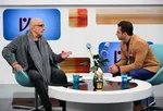 ورود لاکچری‌ها به این تئاتر ممنوع! +تصاویر