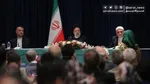 راشاتودی: خواسته‌های آمریکا در مذاکره رم واقع‌بینانه بود