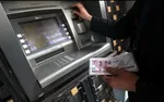 پیشنهاد افزایش ۲۰ درصدی قیمت بلیت قطار