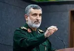 مخبر: به قول شهید حاجی‌زاده محکوم به پیشرفت و توسعه هستیم
