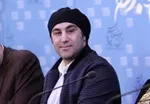 سوژه غیرمنتظره پایتخت ۸ مشخص شد