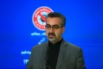 جدیدترین آمار کرونا در کشور/ ۸ استان در وضعیت هشدار