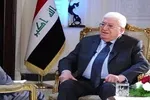 پرواز‌های عربستان به اقلیم کردستان عراق از سر گرفته می‌شود