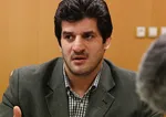 حضور سه شطرنج باز آمریکا در ایران قطعی شد