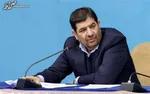 سخنگوی دولت: ۶۹۵ میلیارد تومان برای بازسازی مناطق زلزله‌زده خوی اختصاص یافت