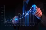 جدیدترین آمار بورس امروز ۱ شهریور ۱۴۰۴+ عکس