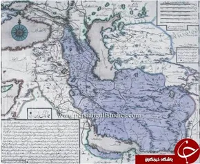عکس/ خیابان‌خوابی ایرانی‌ها در ارمنستان به امید واکسن