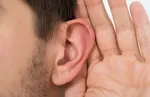 رکورد پیرترین فرد جهان به یک خراسانی رسید + عکس