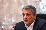 طرح تغییر نام‌های معابر تهران تصویب شد