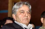 روندآشنایی‌معاون‌جنتی بایک‌شاعر افغانی