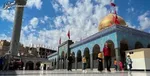 سفرهای ارزان‌قیمت عتبات، گران شد!