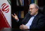 ۱۸ نفر از اعضای یک خانواده با هم کرونا گرفتند!