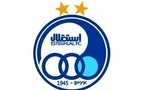 آخرین وضعیت مصدومان استقلال