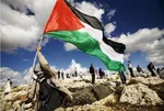 آمادگی سازمان ملل برای کمک به ایجاد کشور فلسطین