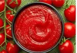قیمت خرده فروشی ۴ گروه خوراکی کاهش یافت