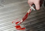 سال گذشته ۱۱۶۶ نفر به علت غرق شدگی فوت شدند